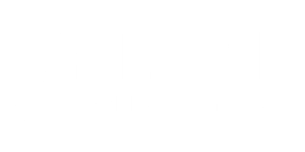 RCUK WHITE WHITE WHITE